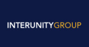 Interunity Safe Ship